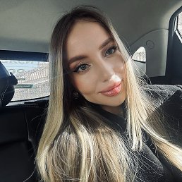 , , 26 