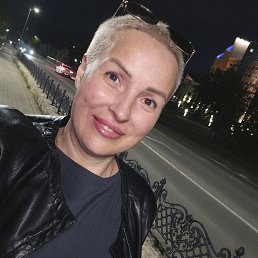 ���������, 42 ����, ��������