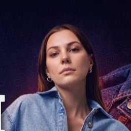 ������, ������, 45 ���