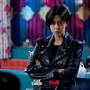 ���� Rosa Bo-ah, �������� - ��������� 6 ������� 2025