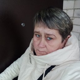 , 52, 