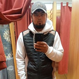 ���� ���, �����-���������, 35 ��� - ��������� 16 ������ 2023