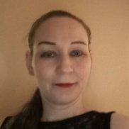 �����, 29 ���, ������