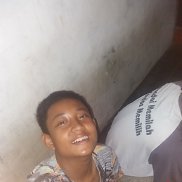Roman, 36 ���, ��������