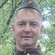 Алексей, 43 года, Владивосток Алексей, 43 года, Владивосток