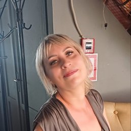 , 46, 
