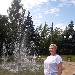 , 49, 
