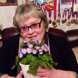 �����, ������, 58 ���