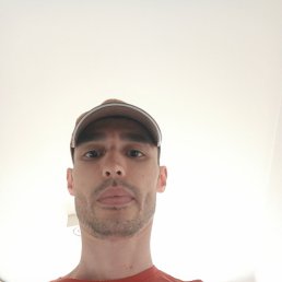 , 40, 