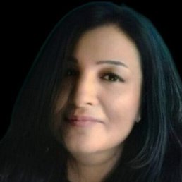 Svetlana, , 56 