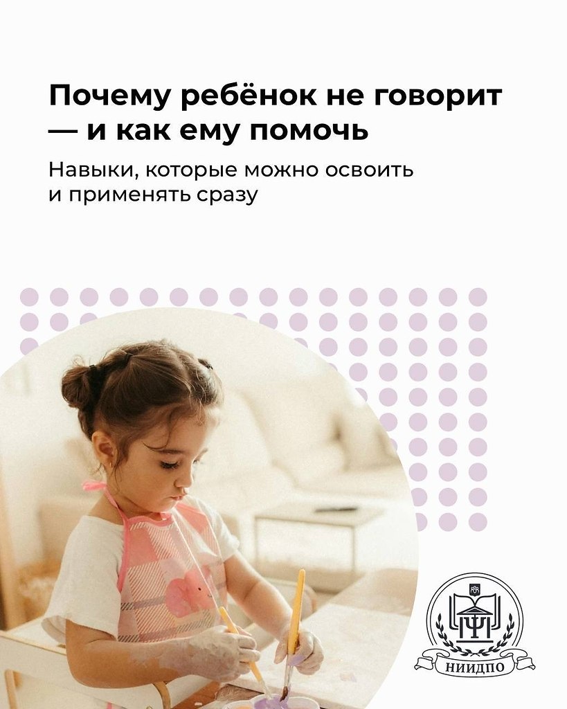 ����� ������ �� ������� ��� ������ ����� � ��� �� ����� ������.����� ����� ����������, ������� ...