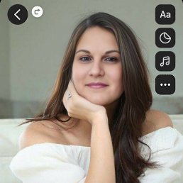 , 41, 