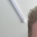 , 30, 