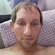 ���������, 46 ���, ������