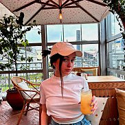 , 25 , 
