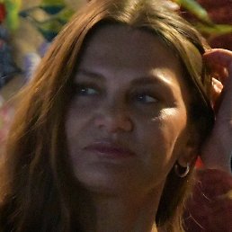 �������, �����, 54 ����