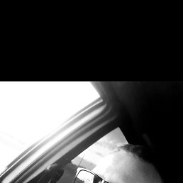 ���������, 29 ���, ������