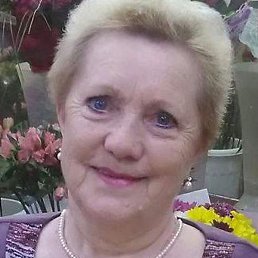 ������ ��������, ������, 65 ���