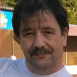 ������, �����-���������, 59 ���