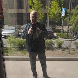 , 57, 