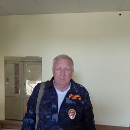 , 62, 