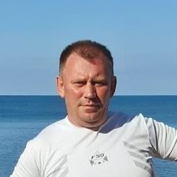 ������, ���������, 46 ���