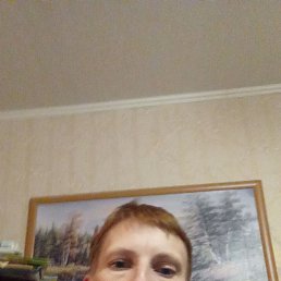 , 41,  