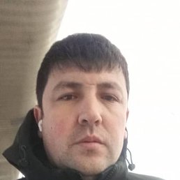 , 29, -