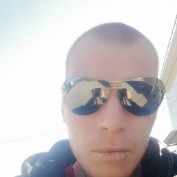 ������, ����, 35 ���