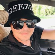 ������, 34 ����, ����������