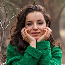 ���� Svetik-semitvetik, ������ - ��������� 12 ���� 2026