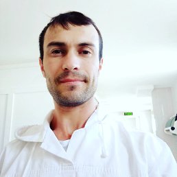 Afonya, 33, 