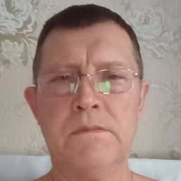 , , 60 