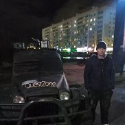 , 36 ,  
