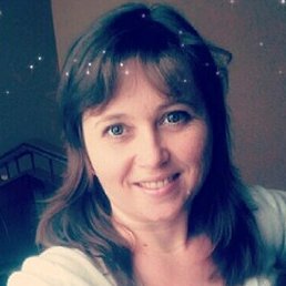 �������, ������, 50 ���