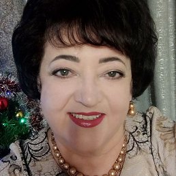 ����, ���������, 67 ���