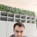 ���� ������, ����, 42 ���� - ��������� 10 ������� 2024 � ������ ���� ����������