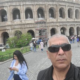 , 53, 