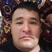 ����, 38 ���, �����-���������