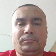 ��������, 77 ���, ������