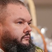 �����, 48 ���, �����-���������