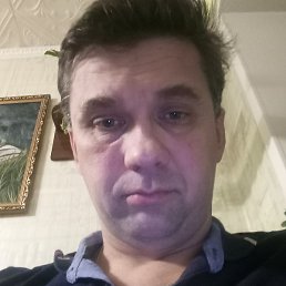 ����, �������, 46 ���