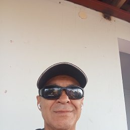  , , 52 