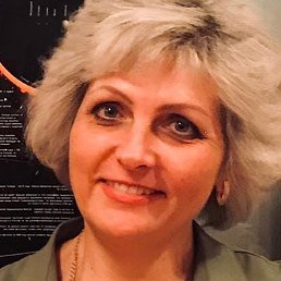 �����, ����������, 58 ���