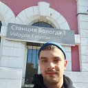 ���� �������, �����-��������� - ��������� 3 ���� 2026 � ������ ���� ����������