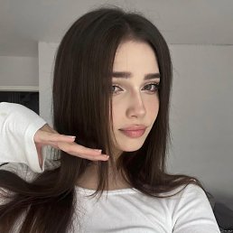 , 21, 