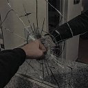 ���� ������, ������, 23 ���� - ��������� 1 ������� 2023 � ������ ���� ����������