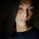 ���� ���������, ��������, 42 ���� - ��������� 7 ���� 2026