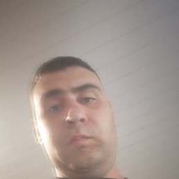 , , 25 