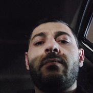 Artush, 35 ���, ������